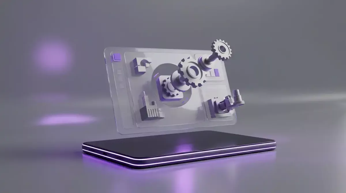 Was ist ein 3D-Konfigurator? Einfach erklärt für B2B