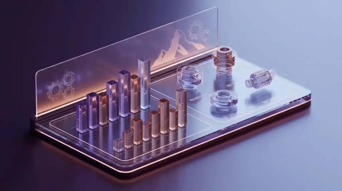 Was kostet ein 3D-Produktkonfigurator in der Schweiz?