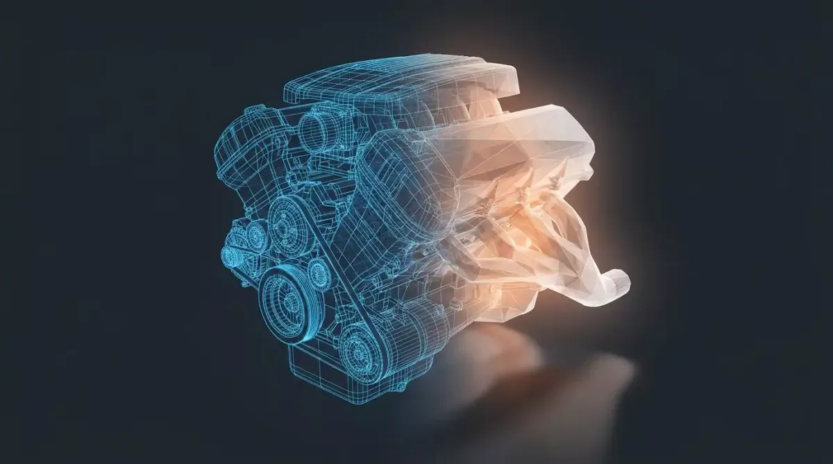 What Distinguishes a Specialized 3D Configurator Provider in Switzerland