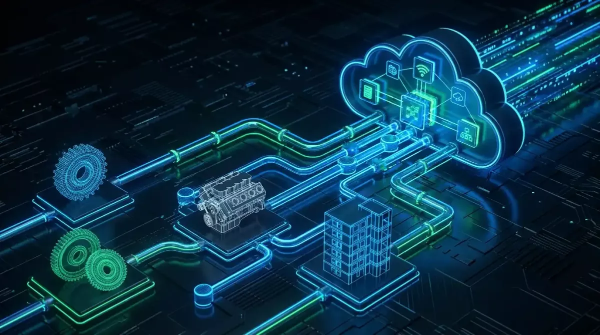 Technical Factors Influence 3D Configurator Costs