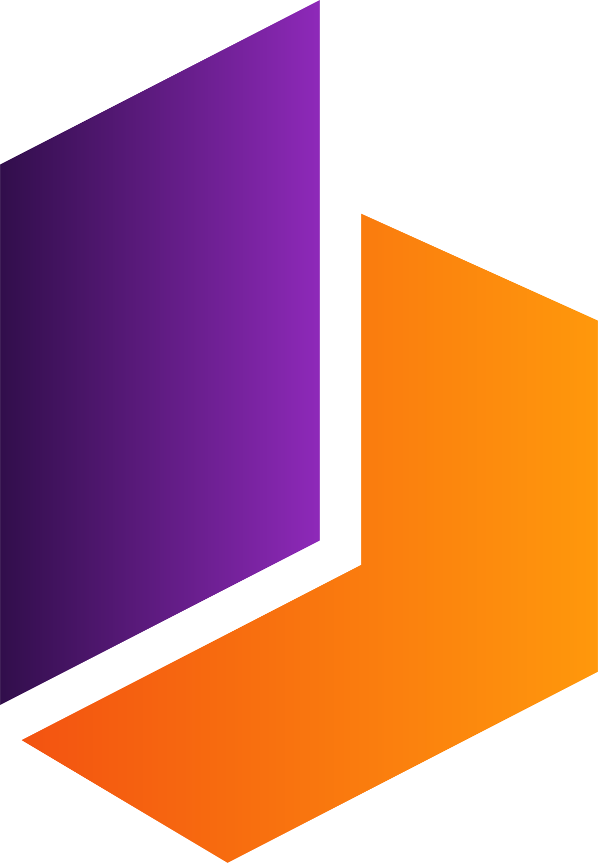 Rengine