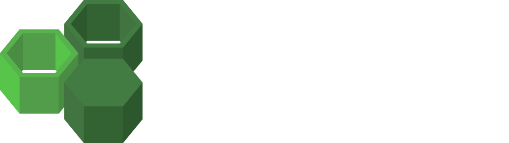 Tecadvance