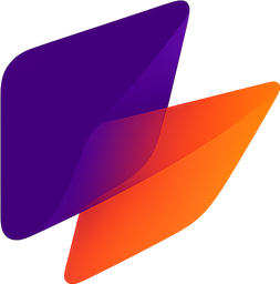 Rengine